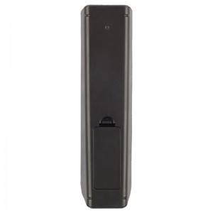 IR 안드로이드 TV 박스 원격 제어 다운로드 공장 OEM \\/ ODM 원격 제어 모든 브랜드 TV \\/ 위성 TV