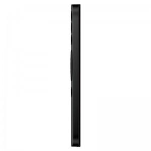 뜨거운 판매 공장 고품질 12keys IR \\/ RF 원격 제어 LED \\/ LCD TV \\/ 셋톱 박스