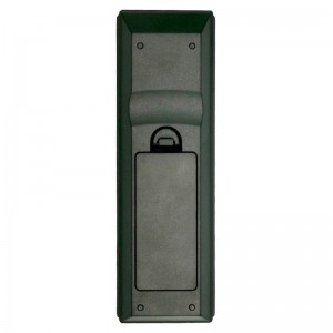 2020 뜨거운 판매 스마트 홈 ir 원격 제어 공장 모든 브랜드 TV \\/ 셋톱 박스 \\/ 위성 TV에 대 한 OEM 원격 제어