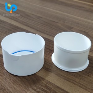 액세서리 사출 금형 제조업체 생산 기타 플라스틱 의료용 플라스틱 액세서리