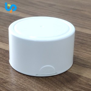 액세서리 사출 금형 제조업체 생산 기타 플라스틱 의료용 플라스틱 액세서리