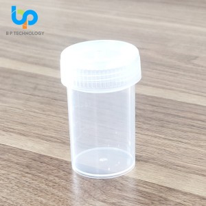 OEM 전문 사용자 정의 의료 온도계 제품 플라스틱 사출 성형