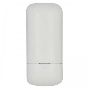 새로 맞 춘 4 키 유 니 버 설 차고 문 리모컨 / 컨트롤 러 천장 선풍기 리모컨