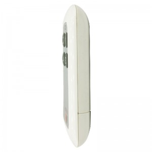 새로 맞 춘 4 키 유 니 버 설 차고 문 리모컨 / 컨트롤 러 천장 선풍기 리모컨