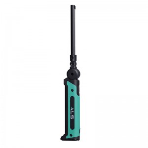 연결 식 검사 등