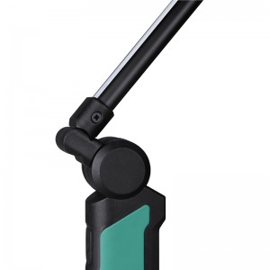 연결 식 검사 등