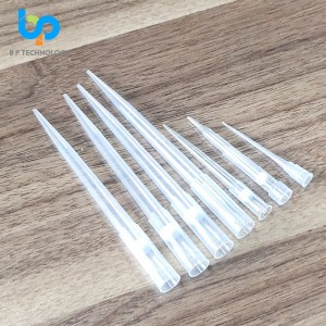 의료 기기 사출 금형 \\/ 일회용 의료 사출 금형 \\/ 플라스틱 사출 의료 금형