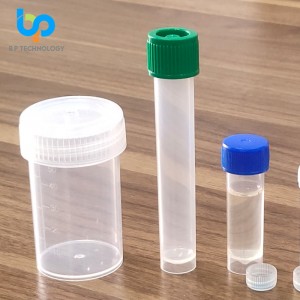 사출 성형 플라스틱 의료 \\/ 사출 성형 의료 부품 \\/ 플라스틱 사출 성형 의료 부품