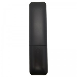 뜨거운 판매 좋은 외관 저렴한 가격 범용 무선 산업용 가전 원격 컨트롤러 TV \\/ DVB \\/ STB 2006-2