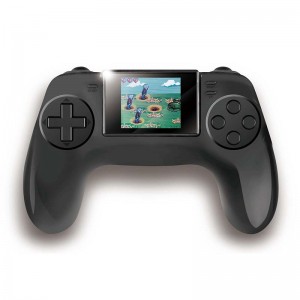 8Bit BL - 5112 인치 액정 핸드 게임