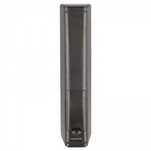 공장 새로운 디자인 적외선 원격 제어 DVD 플레이어 원격 제어 모든 브랜드 TV \\/ 셋톱 박스