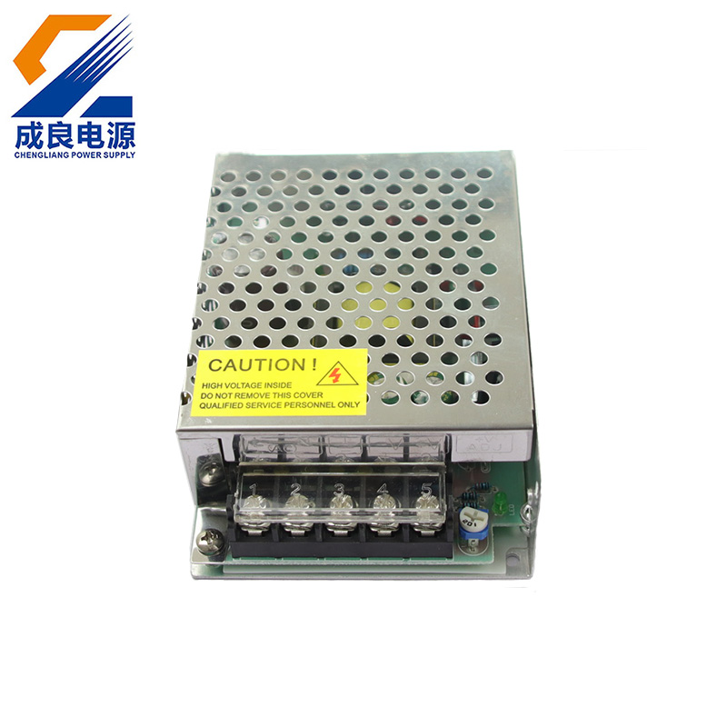 LED 전원 공급 장치 12V 5A 60W LED 드라이버 변압기 SMPS