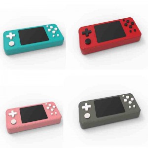 64 위 BL - 865 3.0 \'아 날로 그 게임.