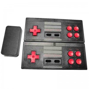 2.4G 무선 TV 게임