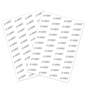 커팅 플로터 기계 범용 커팅 필름으로 11 인치 이내로 자른 iPad mini 2 TPU 필름 용 테이블 크기