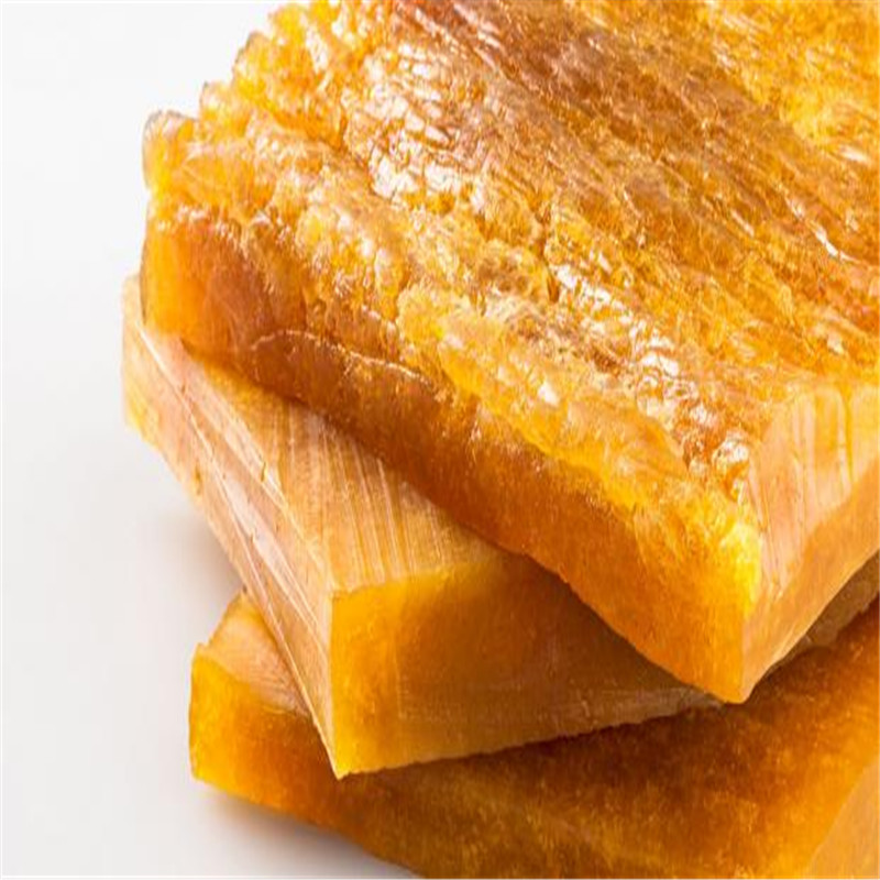 ?만든 고무 밴드는 어떤 재료입니까?