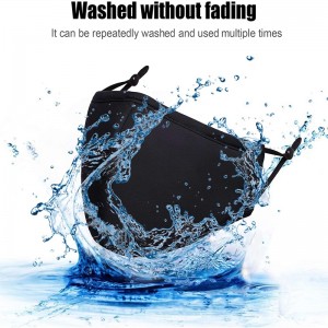 천 페이스 마스크