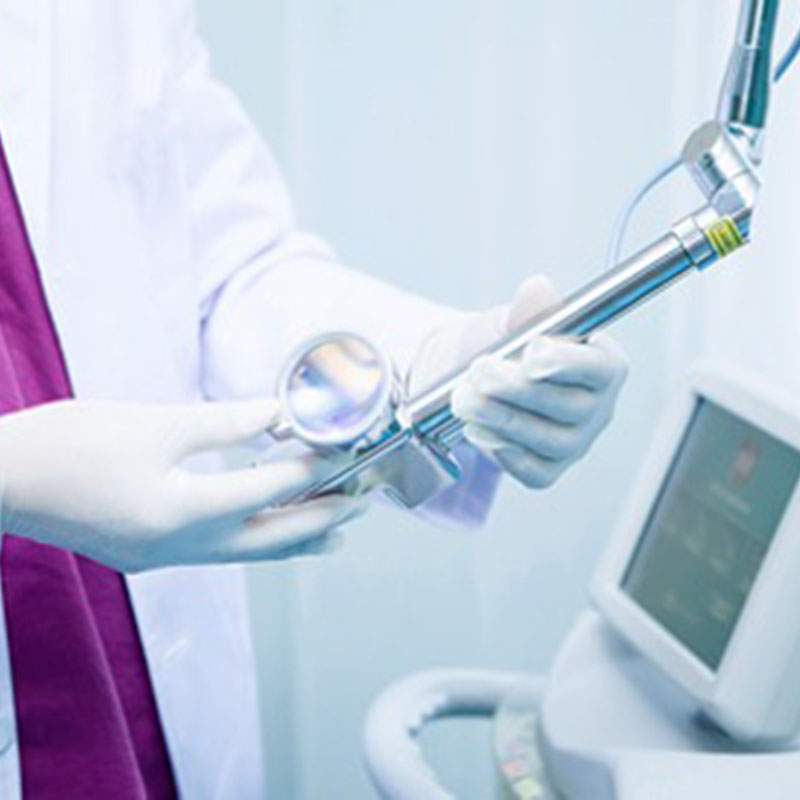 이 연구는 Mild Covid-19의 경험과 냄새가 나는 대부분의 사람들이 대부분의 사람들을 말합니다.