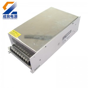 3D 프린터 게임기 모터 장비 용 AC DC 12V 24V 48V 1000W 전원 공급 장치 SMPS