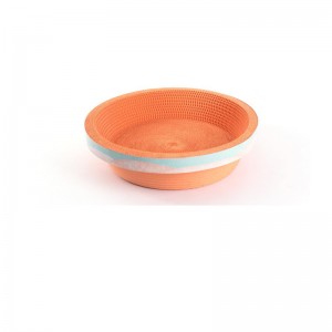 고양이 스크래치 보드