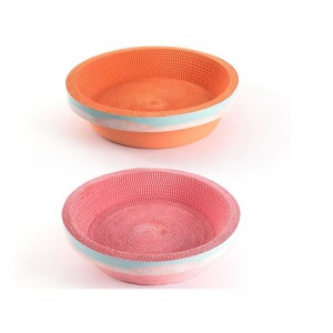 고양이 스크래치 보드