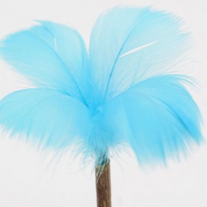 고양이 민트 텀블러 롤리팝