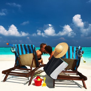 2021 봄 새로운 스타일 사용자 정의 로고 여성 핸드백 스트라이프 다목적 방수 네오프렌 비치 토트 백