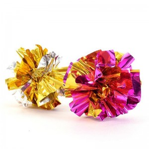 고양이 주석 공