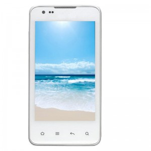 휴대 전화 유리