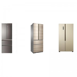 크리스탈 스테인드 글라스 플레이트