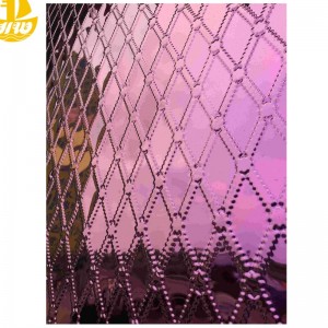 스테인레스 스틸 3D 인쇄 번호 5.