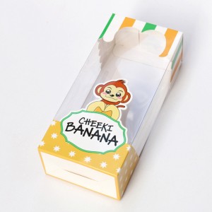 창 장난감 상자입니다