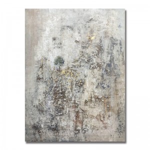 뜨거운 판매 공장 가격 사용자 정의 그림 추상 노르딕 현대 3D 그림 프레임 다른 그림 벽 예술