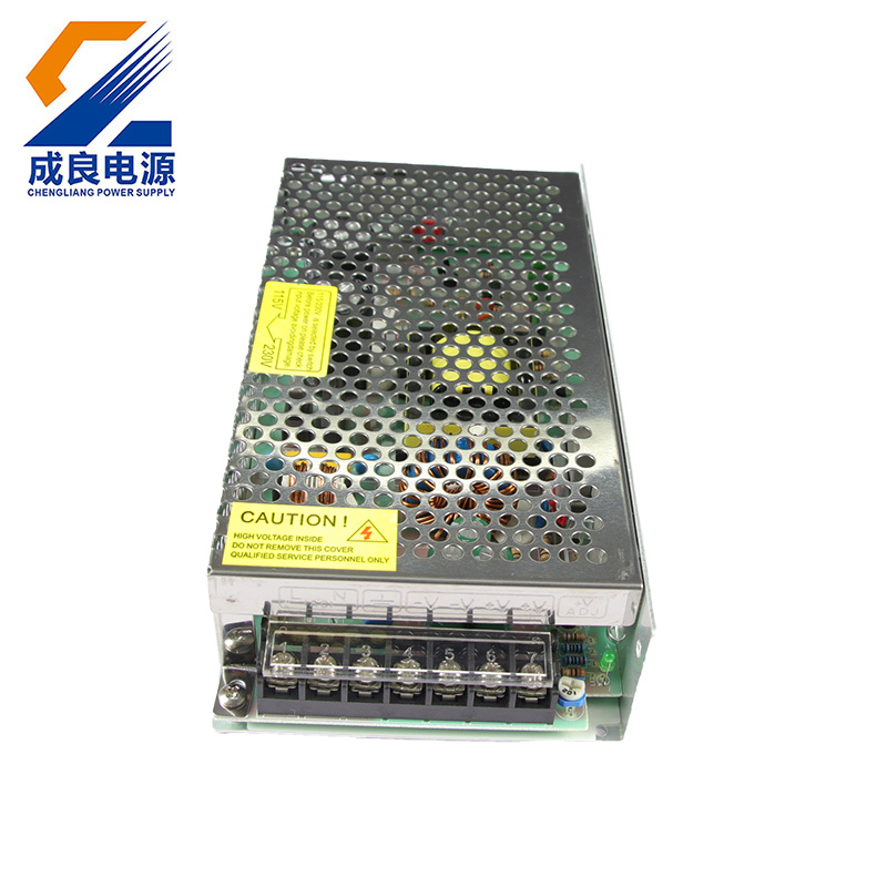110V 220V AC DC 12V 24V 36V 48V 2A 3A 4A 5A 6A 10A 15A 20A 30A 40A 50A 80A 전원 레이저 장비 산업용 기계 용 스위칭 전원 공급 장치