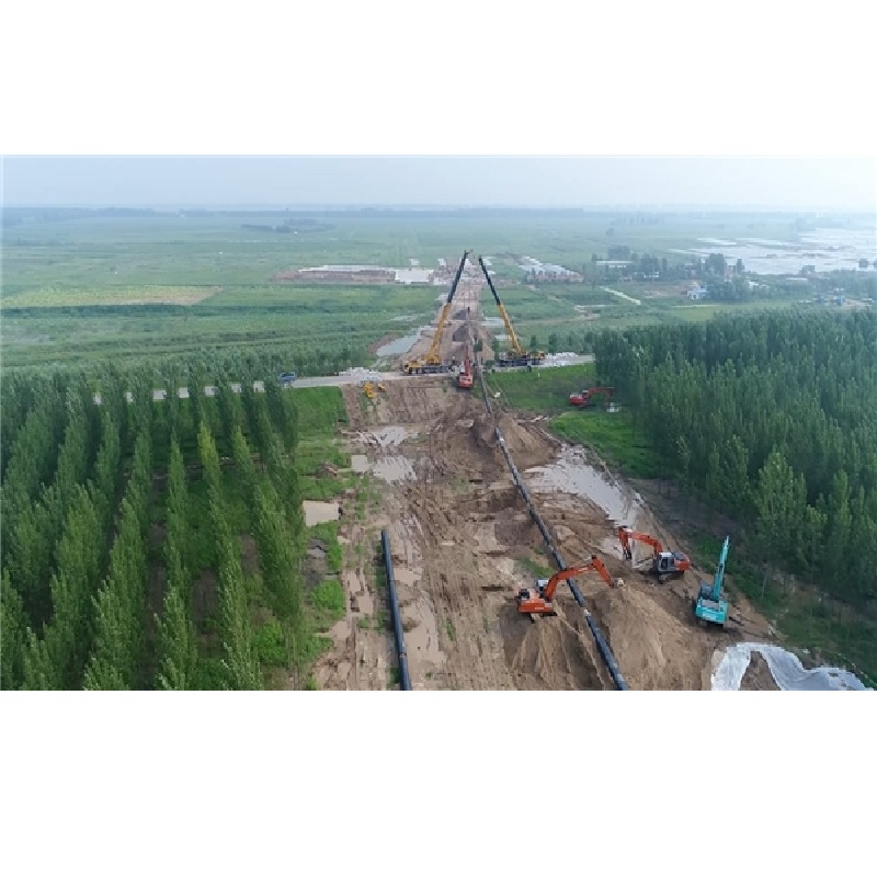 기술적 세부 사항