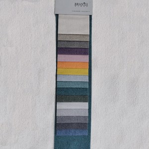 곡선 대마면 대마 천 BNT1863