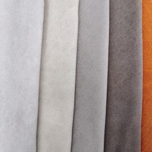 기술 플란넬 헝겊 BNT1876.