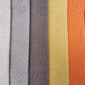 원사 염색 면화 린넨 원단 BNT1902.