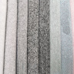 캐시미어 패브릭 BNT1923.