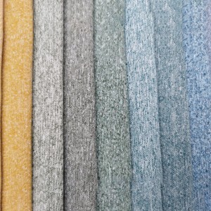 캐시미어 패브릭 BNT1923.