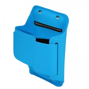 아이폰 x xr에 대 한 스포츠 휴대 전화 홀더 XR 11 Armband Brassard 스포츠 스마트 폰 휴대 전화 케이스 조깅 체육관 완장