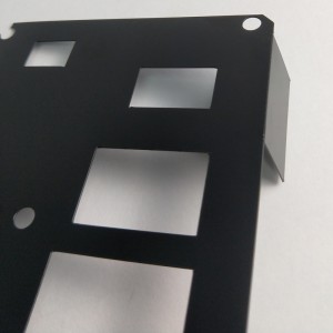 0.5mm 절연 시트, PC 절연 가스켓, 난연성 및 온도 절연 시트