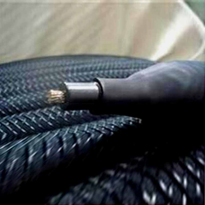 혼합 금속 산화물 티타늄 유연한 양극 사양