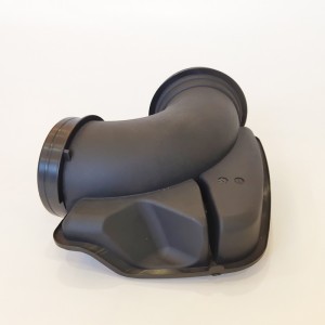 플라스틱 자동차 부품 보호 커버 자동차 인테리어 연결 부품 자동 클립 및 플라스틱 패스너 플라스틱 금형