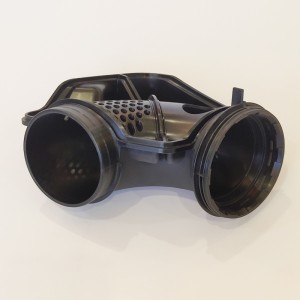 전문 사용자 정의 자동 커넥터 및 터미널 금형 제조 자동차 커넥터 정밀 플라스틱 사출 금형