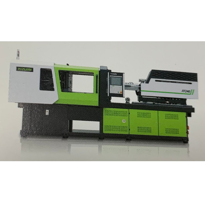 심천 국제 고무와 플라스틱 박람회에 가고 싶지만 너무 늦기를 원하는 친구는 여기에서 볼 수 있습니다. 여기서 나는 당신을 전시자에게 소개하고 자세하게 전시합니다 .part 2