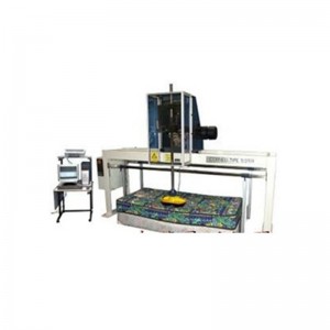 LT-JJ30 매트리스 스프링 피로 시험기