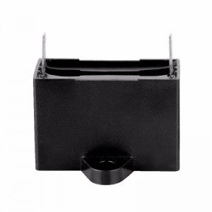 6UF 500V SH S0 C 50/60Hz ESER CBB61 커패시터 에어컨