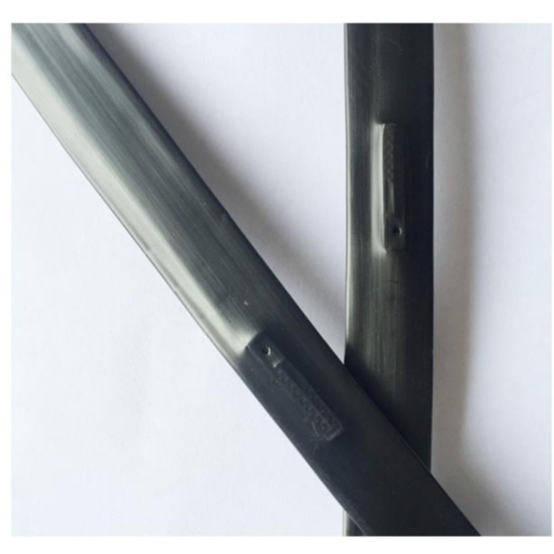 5 가지 공급 업체가 물방울 테이프 제품 지식?에 대해 알려주지 않을 것입니다.