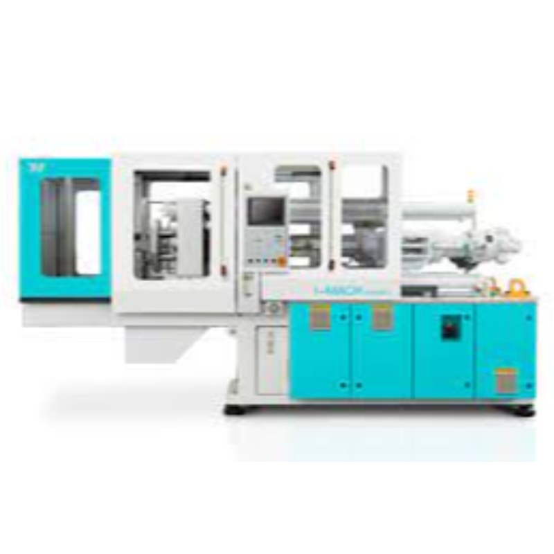 그것들은 전시회에 참여하고 싶지만 갈 시간이 없어야합니다. 여기에서 당신에게 전시자와 제품을 자세하게 소개합니다. 제 9 부